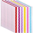 Photo Stick Corners, 1020 Pieces Self Adhesive Photo Sticker