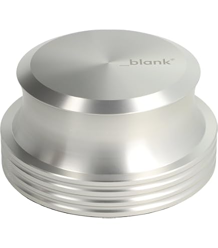 829566_6