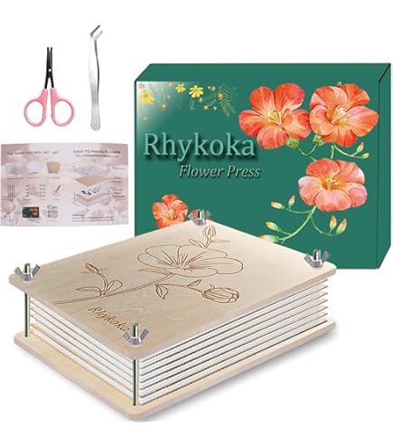 Neon Fashion Mandala Art Kit For Adults - Mandala Colouring Art Craft Kit Kids At Rs 70/piece - View #3