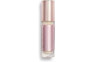 REVOLUTION BEAUTY LONDON Makeup Revolution korektor i definier C0.2