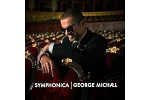 Symphonica [Blu-ray Audio]