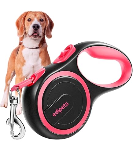 Personalisiertes Hundegeschirr - Reflektierend, Verstellbar, Rutschfest & Gepolstert Für Alle Größen
