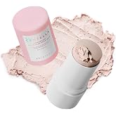SKIN1004 Centella Poremizing Quick Clay Stick Mask | 8809913830085