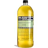 L'OCCITANE Almond Shower Oil Refill 16.90 oz