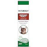 cystease 300 capsules