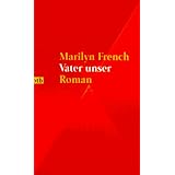 Das Blutende Herz French Marilyn Holfelder Von Der Tann Cornelia Strempel Gesine Amazon De Bucher