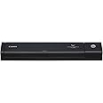 Canon ImageFORMULA P-208II Scanner Portable - Recto Verso USB - Neuf