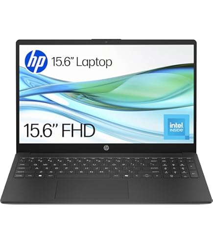 HP 250 G7 (6Bp86Ea) 15.6