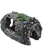 Spugna filtro acquario amazon Spugna filtro acquario amazon