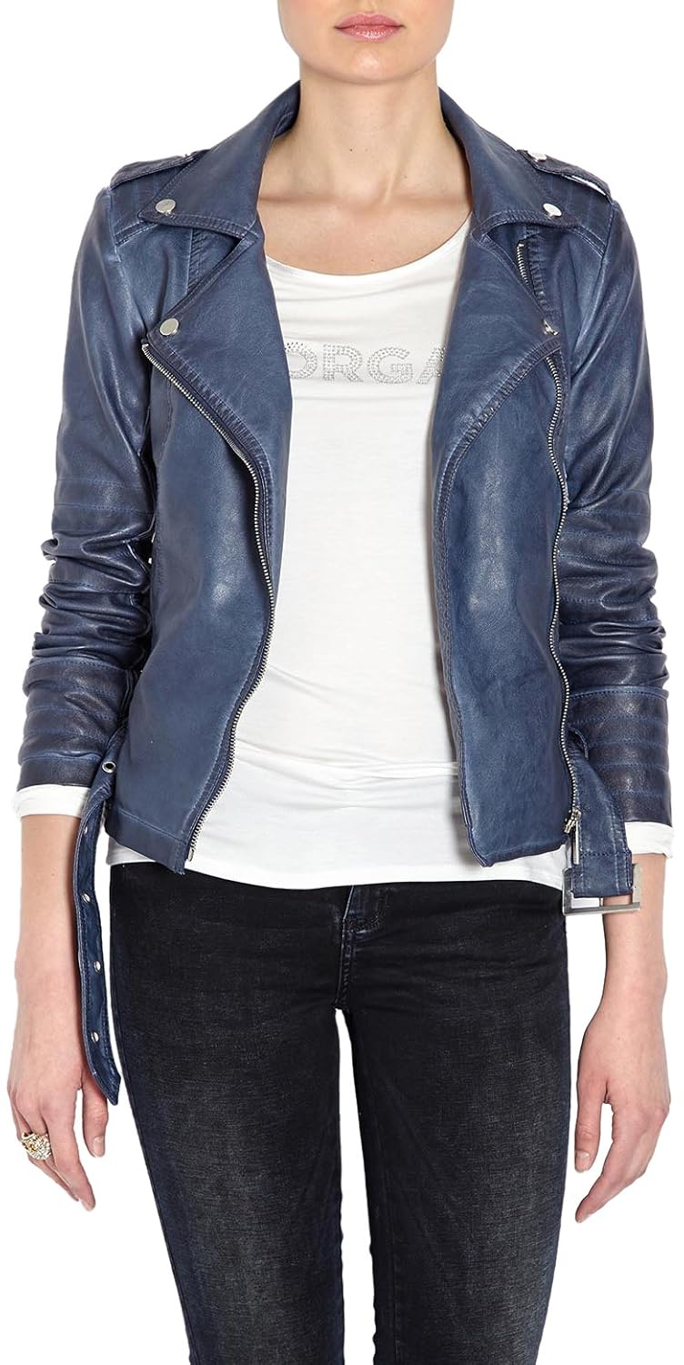 blouson femme adidas