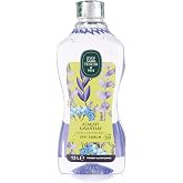 Ey&uuml;p Sabri Tuncer Natural Olive Oil Liquid Soap Ala&ccedil;ati Lavantasi 1.5 L Pet Bottle (1 x 1500 ml)