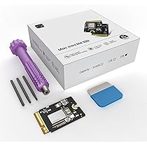 a*t様 Mac mini M4（32GBメモリ／2TB SSD換装済）動画編集 Amazon.in: Buy NURUBRM 2025 M4 Macmini 2TB SSD Replacement