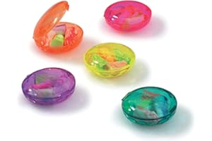 Moldex Zestaw zatyczek do uszu (2 pary)