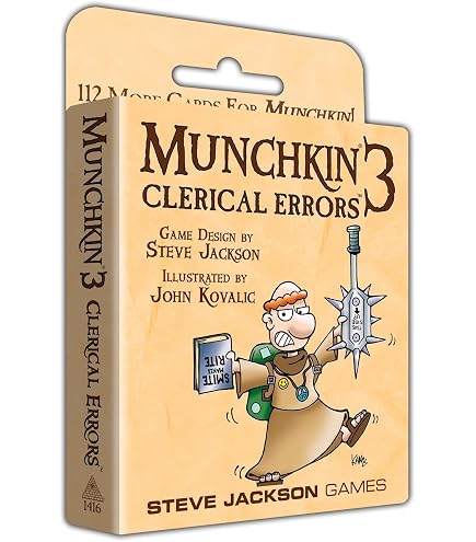 Steve Jackson Games CEO Meredith Placko resigns after two years in role