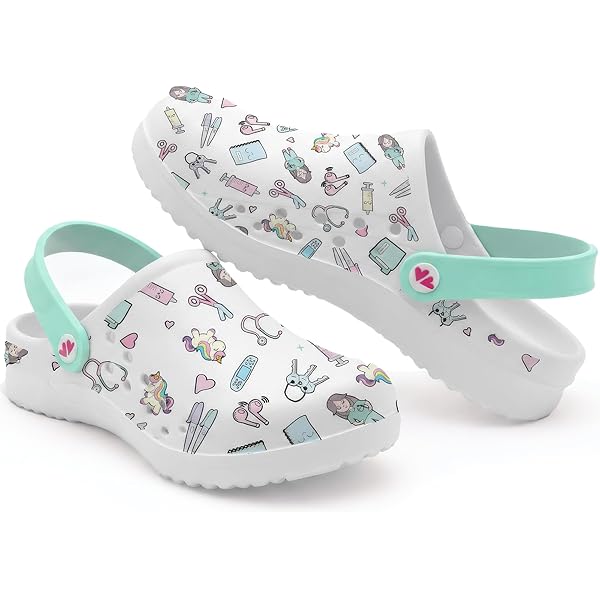 chaqlin Fashion Galaxy Loopschoenen Ademend Heren & Dames Ademende Gaas Sneakers, 37 EU
