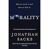 Morality: Restoring the Common Good in Divided Times