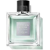 Guerlain L'Homme Ideal Extreme Eau De Parfum, 100 ml - Pack