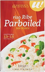 Riso Gallo 500gr