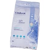 Lindo Cat Advanced Sodyumbikarbonatlı Kedi Kumu 12 Litre
