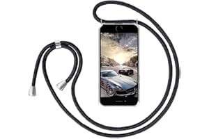 xinyunew Funda con Cuerda para Samsung Galaxy Note 20- Funda Colgante para movil Carcasa - Colgar movil Cuello Funda con Correa Colgante con Cordon para Llevar en el Cuello