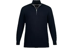 JP 1880 Maglione Uomo