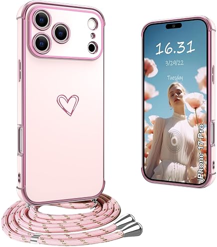 Cover Per Xiaomi Redmi 10C - Custodia Antiscossa Protezione