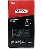 3 Catene Da 45 Cm, 1,5 Mm, 0,325, 72, Sostituiscono Oregon 21LPX072E 21lpx072 21lpx072x  S2 552665660