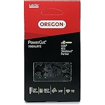 Cadena Para Motosierra Rollo De Cadena 59ACL100R Paso .404" Calibre .063