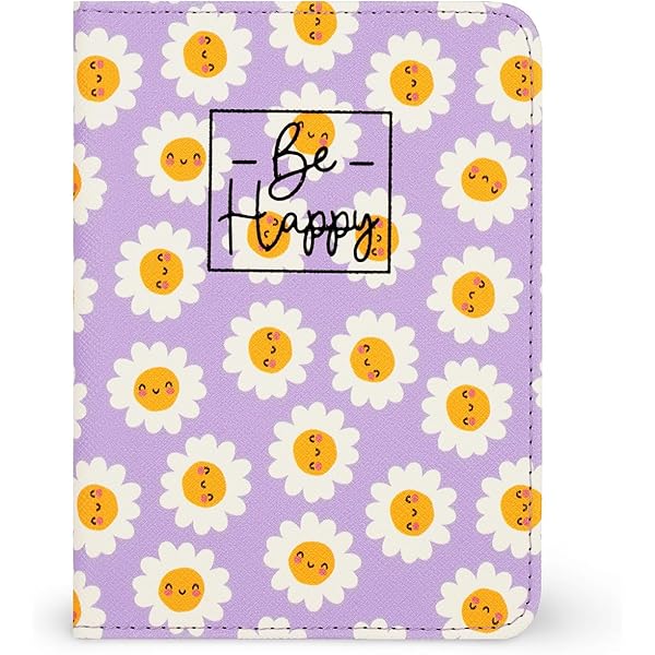 Portapassaporto Con Stampa Mappa Mondo - Custodia PVC Per Viaggi, Multifunzione - Foto 6