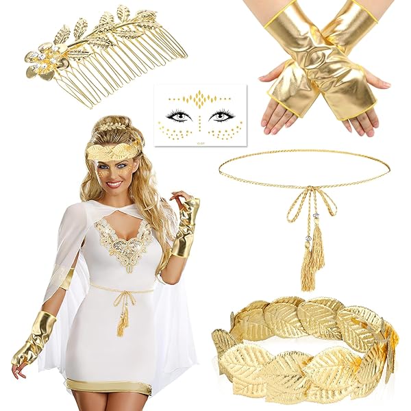 Cimbali Da Dito In Ottone Per Danza Del Ventre - Strumento Percussione Manuale - Foto 9