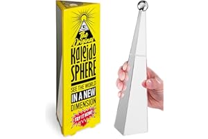 VAT19 The Original Kaleido-Sphere