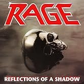 Reflections of a Shadow Re-Release