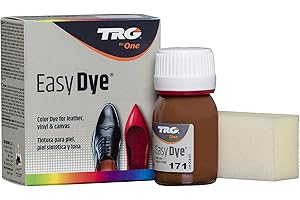TRG THE ONE TRG Easy Dye