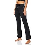 AURIQUE Women's Yoga Leggings