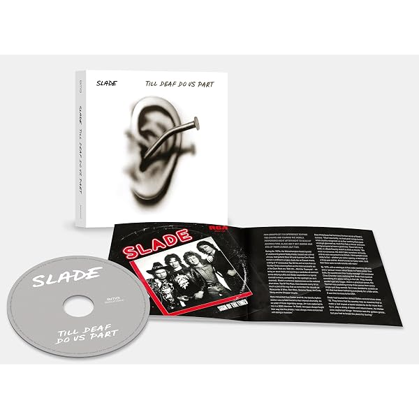 Collection 79-87 (Remaster): Amazon.de: CDs & Vinyl