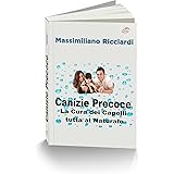 Canizie Precoce: La Cura dei Capelli tutta al Naturale