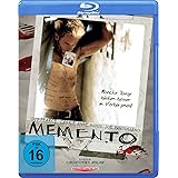 Memento