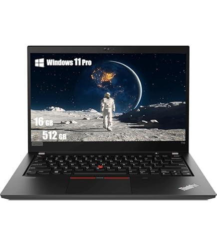 Windowsノート本体 ThinkPad E14 Gen2 i5-1135G7 8/512 Lenovo