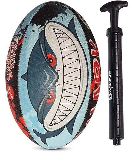 CINTURE FLAG RUGBY BLU ROYAL - 6 PZ - CSI Point - Foto 3