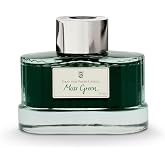 Graf von Faber-Castell Ink Green 75 ml