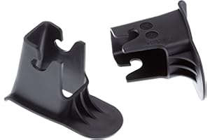 Britax Römer Oryginalna część zamienna | pomoc do wprowadzania Isofix | Grupa 1