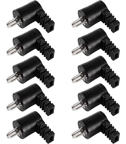 S-Conn - PS2 Kabel 2x6-pol. MINI DIN-Stecker 3m