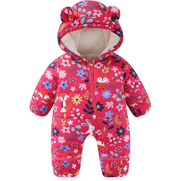 Tuta 3 Pezzi Per Bambini Con Cappuccio E Zip - Topolino - Completo Giacca E Pantaloni