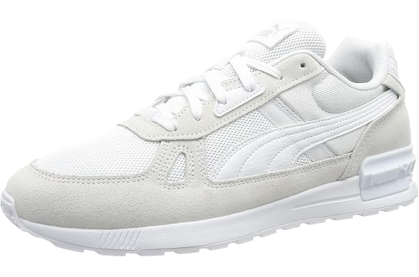 Amazon.es Los más vendidos: Los productos más populares en Botas de  senderismo para hombre