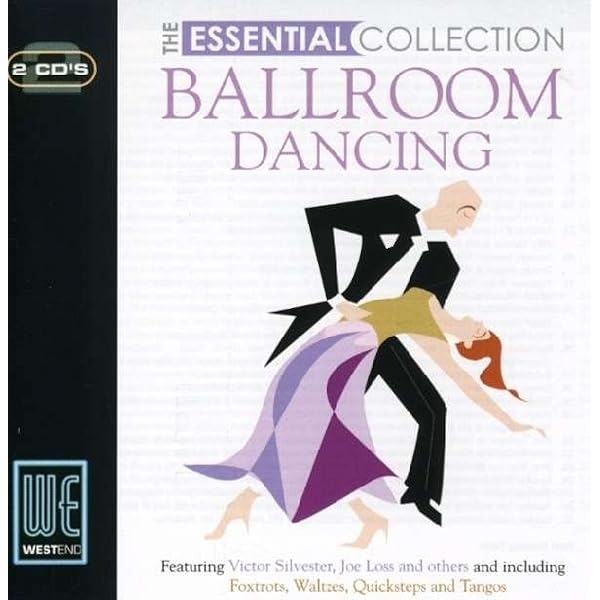 Strictly Come Dancing: Amazon.co.uk: CDs & Vinyl