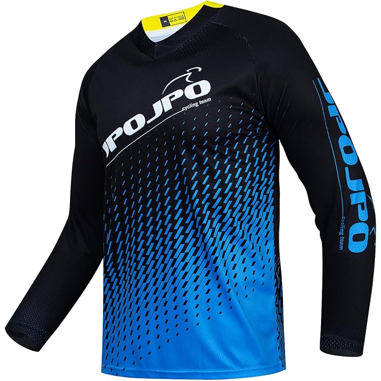 O'NEAL E003-813 Element Wild V.22 Boys Shirt, Multicoloured, M