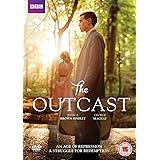 The Outcast [DVD]