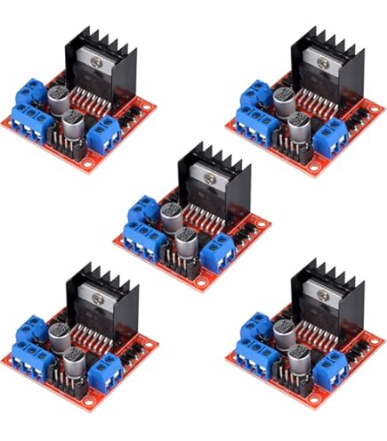 2 Pezzi Modulo Bluetooth HC-06 Per Arduino - Comunicazione Seriale Wireless, Slave - Foto 2