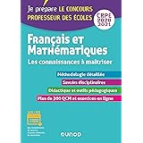 Enseignement Moral Et Civique Oral Admission Crpe 2020 2021 Concours Enseignement Ebook Sala Celine Amazon Fr