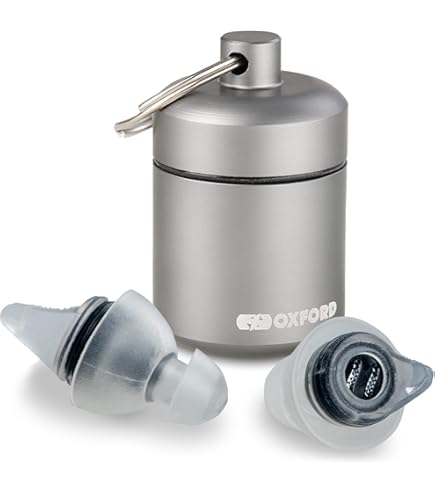 Customer Reviews For Tire Inflator Portable Air Compressor, 150PSI Cordless Air Pump For Car Tires With Digital Pressure Gauge, Rechargeable Tire Pump With LED Light For Car Bike Motorcycles Balls - View #8